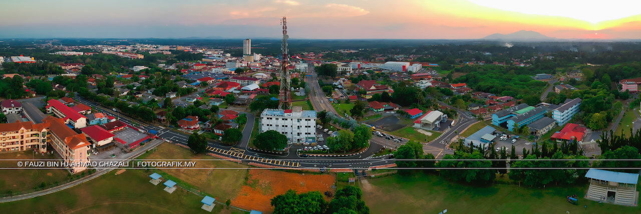 FAUZI_DJI_FL_2019-02-07_Pano 1-5.jpg